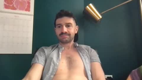 Snapshot of barritlam chatting on May 21, 2026, 2:02 pm BarritLam online show from May 21, 2026, 2:02 pm