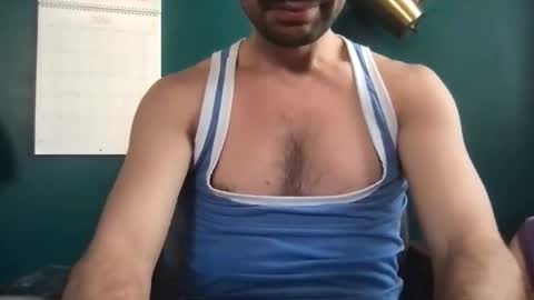 Snapshot of barritlam chatting on June 2, 2026, 6:32 pm BarritLam online show from June 2, 2026, 6:32 pm