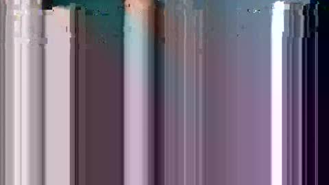 Snapshot of barritlam chatting on July 27, 2026, 8:27 pm BarritLam online show from July 27, 2026, 8:27 pm