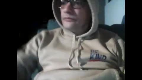 barry8051 online show from November 30, 2025, 12:14 am