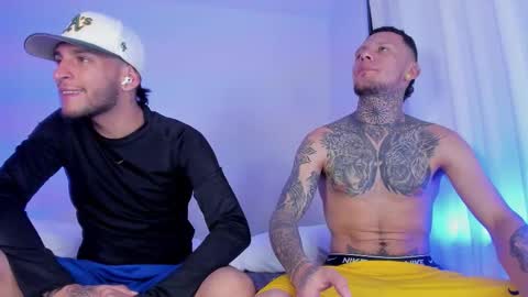 Snapshot of barrymichaels chatting on November 13, 2025, 5:34 pm Bruce online show from November 13, 2025, 5:34 pm