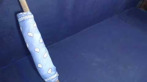 .... online show from February 6, 2026, 3:00 am