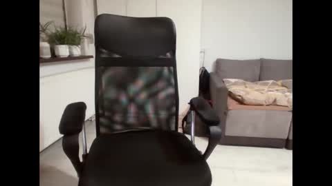 bart_1987 online show from February 14, 2026, 4:59 pm