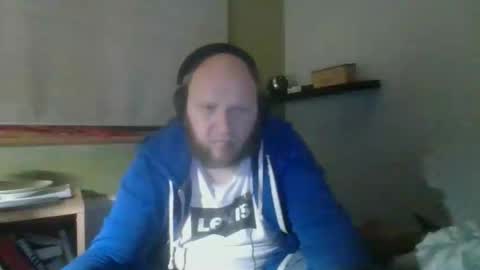 bart_poland online show from December 21, 2025, 11:34 pm