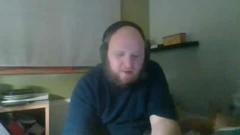 bart_poland online show from January 13, 2026, 11:32 pm