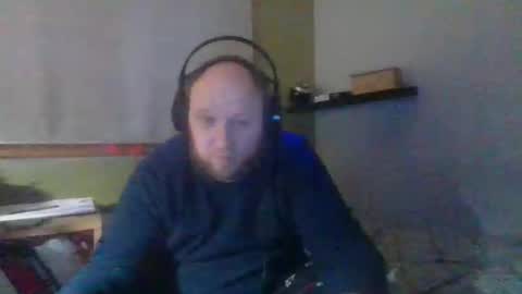 bart_poland online show from March 27, 2026, 7:46 pm