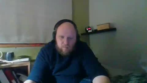 bart_poland online show from June 2, 2026, 12:12 am