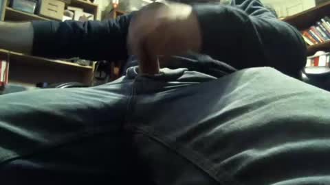 bartender3127 online show from January 23, 2025, 9:39 pm