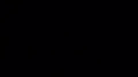 bartender3127 online show from November 25, 2025, 2:17 pm