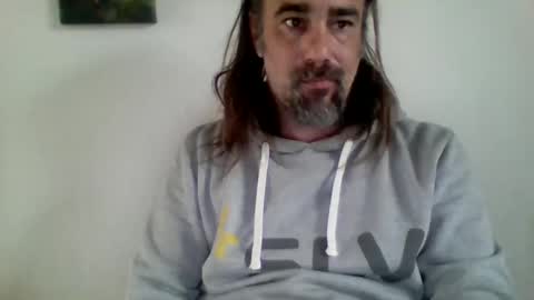 bartsex069 online show from October 27, 2025, 12:20 pm