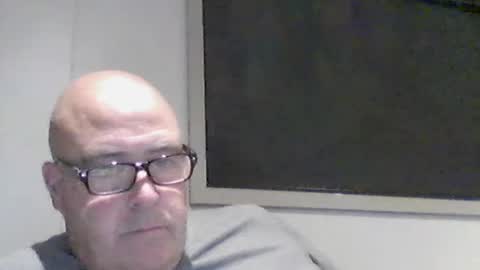 bas197500 online show from June 17, 2026, 6:53 pm