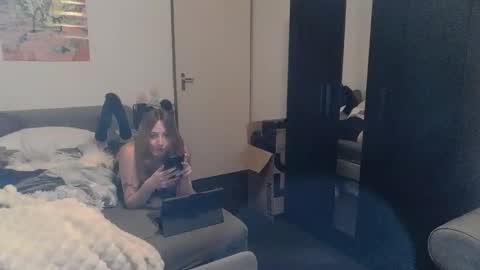 Snapshot of baseddutch chatting on October 10, 2025, 7:02 pm baseddutch online show from October 10, 2025, 7:02 pm