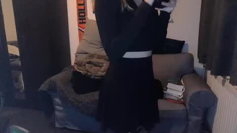 Snapshot of baseddutch chatting on October 21, 2025, 12:33 am baseddutch online show from October 21, 2025, 12:33 am