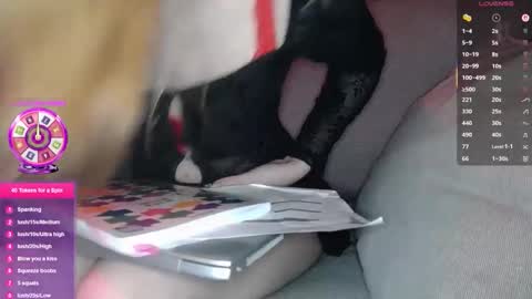 Snapshot of baseddutch chatting on November 2, 2025, 9:50 pm baseddutch online show from November 2, 2025, 9:50 pm