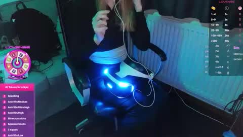 Snapshot of baseddutch chatting on November 20, 2025, 8:52 pm baseddutch online show from November 20, 2025, 8:52 pm