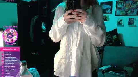 Snapshot of baseddutch chatting on December 18, 2025, 11:44 pm baseddutch online show from December 18, 2025, 11:44 pm