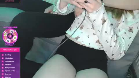 Snapshot of baseddutch chatting on February 23, 2026, 3:15 am baseddutch online show from February 23, 2026, 3:15 am