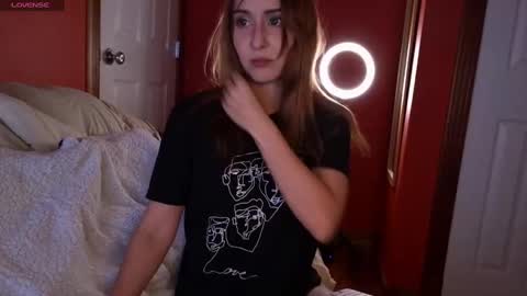 Snapshot of basementsettler chatting on September 30, 2025, 5:34 am basementsettler online show from September 30, 2025, 5:34 am