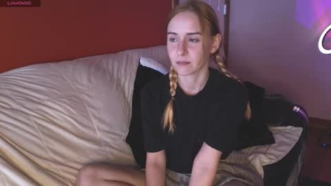 Snapshot of basementsettler chatting on October 26, 2025, 10:15 pm basementsettler online show from October 26, 2025, 10:15 pm