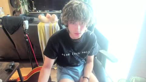 ryan online show from May 31, 2026, 5:20 pm