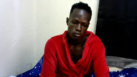 Snapshot of bashlouis1 chatting on June 21, 2026, 7:00 am bashlouis1 online show from June 21, 2026, 7:00 am