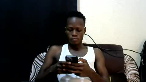Snapshot of bashlouis1 chatting on July 12, 2026, 8:38 am bashlouis1 online show from July 12, 2026, 8:38 am