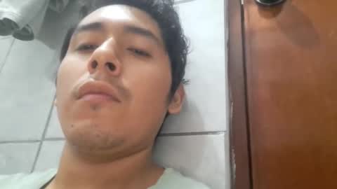 Marcos online show from March 20, 2026, 1:05 pm