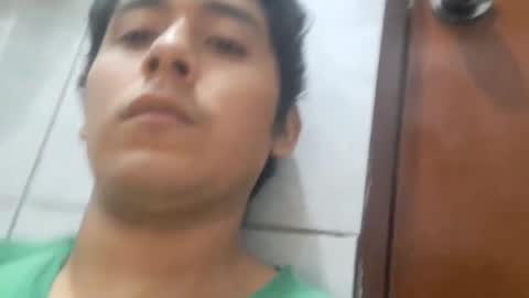 Marcos online show from March 22, 2026, 4:27 am