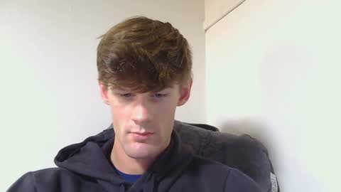 Snapshot of basicallyjustmee chatting on September 28, 2025, 9:31 pm basicallyjustmee online show from September 28, 2025, 9:31 pm