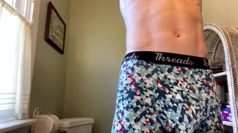 basicallyjustmee online show from March 9, 2026, 6:34 pm