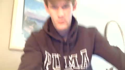 basicallyjustmee online show from June 21, 2026, 11:51 pm