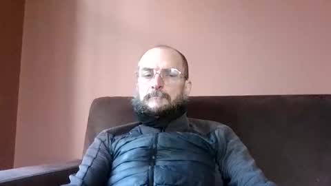 basiccamguy online show from January 10, 2026, 1:13 pm