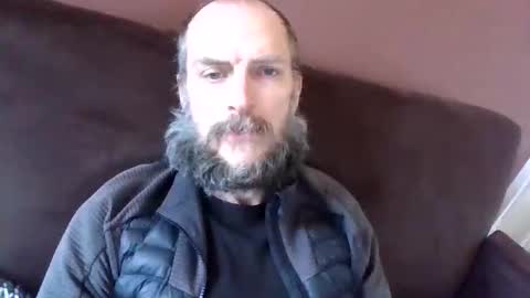 basiccamguy online show from February 12, 2026, 10:21 am