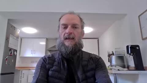 basiccamguy online show from June 8, 2026, 9:42 am