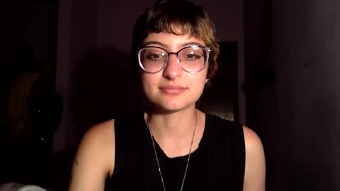 Snapshot of basilbbb chatting on March 10, 2026, 3:33 am basil online show from March 10, 2026, 3:33 am