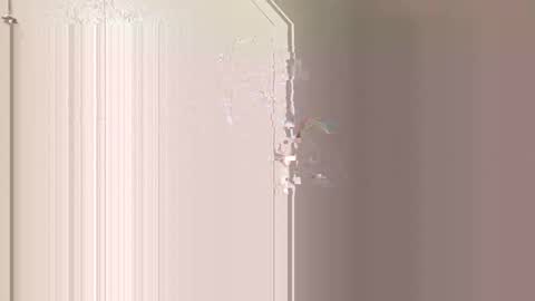 Snapshot of basilvacas chatting on May 9, 2026, 9:25 am basilvacas online show from May 9, 2026, 9:25 am