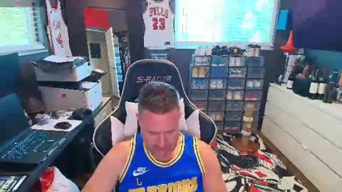 Snapshot of basketballjerseygang chatting on June 18, 2026, 6:56 pm Jordan online show from June 18, 2026, 6:56 pm