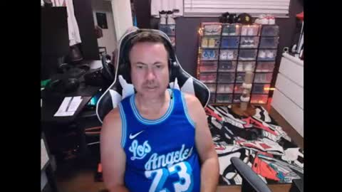 Snapshot of basketballjerseygang chatting on July 17, 2026, 6:20 am Jordan online show from July 17, 2026, 6:20 am
