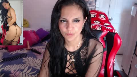 Besma online show from March 28, 2026, 1:33 pm