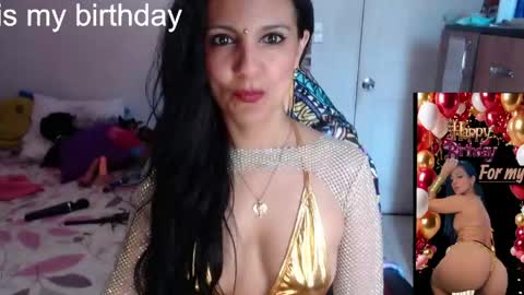 Besma online show from April 14, 2026, 1:50 pm