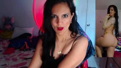 Besma online show from April 16, 2026, 1:34 pm