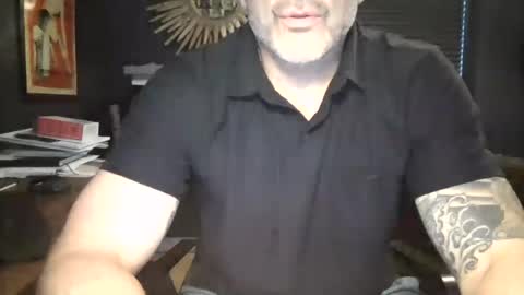 Snapshot of basrutten1 chatting on June 22, 2026, 4:48 pm Bas online show from June 22, 2026, 4:48 pm