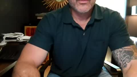 Snapshot of basrutten1 chatting on July 16, 2026, 6:03 pm Bas online show from July 16, 2026, 6:03 pm