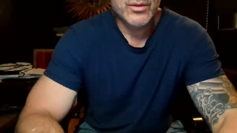 Snapshot of basrutten1 chatting on July 18, 2026, 12:20 pm Bas online show from July 18, 2026, 12:20 pm