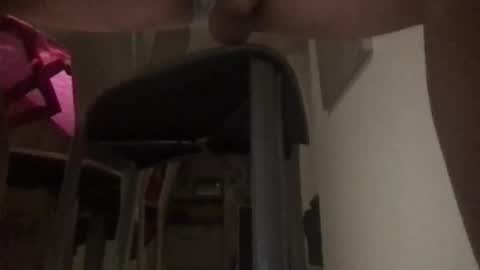 basskep online show from February 23, 2026, 12:30 am