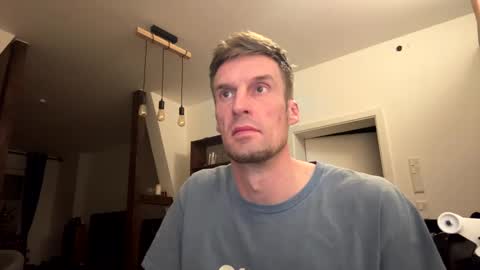 Snapshot of basst23 chatting on December 23, 2024, 11:17 pm basst23 online show from December 23, 2024, 11:17 pm