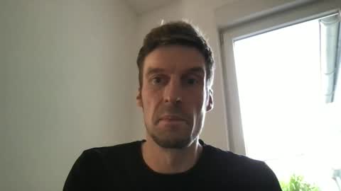 Snapshot of basst23 chatting on November 5, 2025, 9:53 am basst23 online show from November 5, 2025, 9:53 am