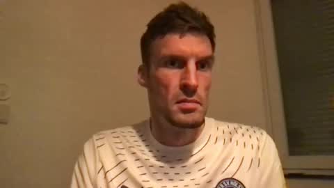 Snapshot of basst23 chatting on November 14, 2025, 11:57 pm basst23 online show from November 14, 2025, 11:57 pm