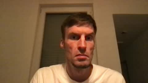 Snapshot of basst23 chatting on November 28, 2025, 11:18 pm basst23 online show from November 28, 2025, 11:18 pm