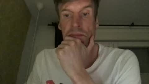 basst23 online show from April 19, 2026, 8:33 pm